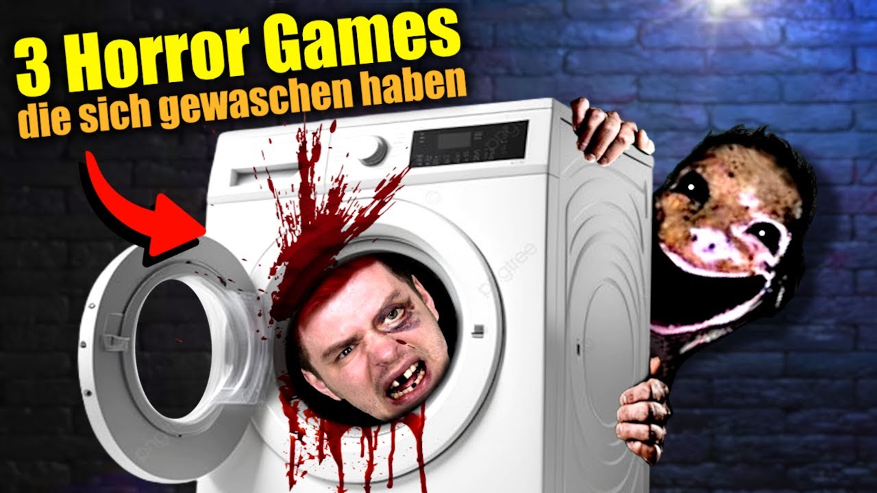 Hier klicken für schmutzige Unterhosen 🩳