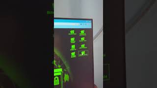Fake Hacker Prank, Make Your Friend April Fool 🤫😅🔥✅