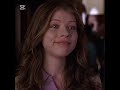Remembering MICHELLE TRACHTENBERG//A Star gone Too soon..#MichelleTrachtenberg #RememberingMichelle