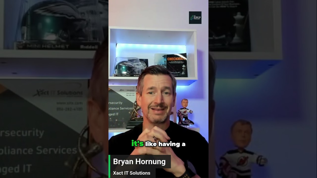 24/7 AI Assistant: The Secret to Smarter, Faster Teams