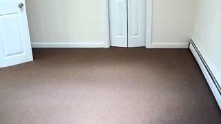 20 Shoestring Ln video tour