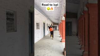 Road to ispl….🔥🥎🎯 #viral #cricket #ispl #isplt10live #hardhitting #hitting #cricketbatting #fyp