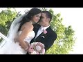 Greek Mexican Wedding Day Traditions