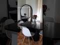 Check My Vlogs Stacypmbogo Check My Vlogs Stacypmbogo