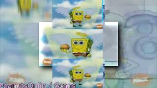 (YTPMV) I Have No Soul Scan V1 slides V2 (VERSION 2)