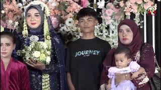 [LIVE] RUKUN FAMILI DI KEDIAMAN MAMA ICHA || GEDDUGAN GILIGENTING SUMENEP