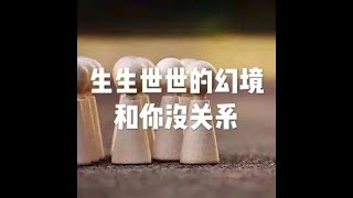 201904 生生世世的幻境和你没关系51172