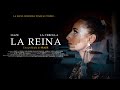 HAZE - La Reina ft LA CEBOLLA (Prod. by YOSEIK)