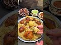 best food #cooking #streetfood #shorts #viralshorts
