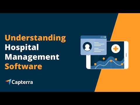 Understanding Hospital Management