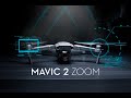 Mavic 2 Zoom ¿Vale la pena en el 2020?