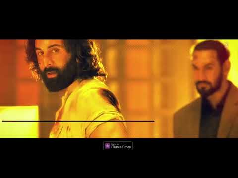 ANIMAL: Arjan Vailly Remix | DJ Chetas, Lijo G |Ranbir K |Sandeep V| Bhupinder B,Manan B | Bhushan K