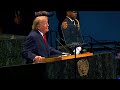 Trump will not win this year's Nobel Peace Prize. But he may influence who does