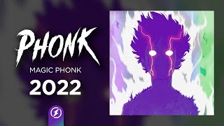 Phonk Music 2022 ※ Slowed & Reverb Drift Phonk ※ Фонк 2022