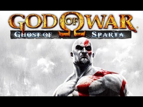 PPSSPP texturas god of war ghost of Sparta   - The Independent  Video Game Community