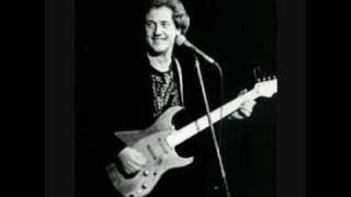 Jaak Joala - Vildist kübar