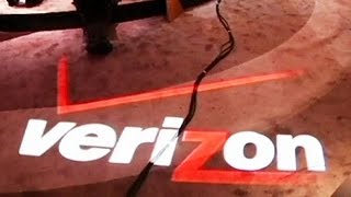 Verizon close to making bid for Yahoo s web business - reports