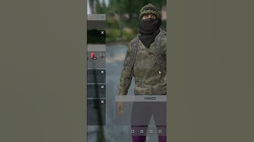 How To Get A Bike In DayZ