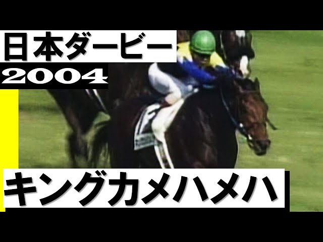 sddefault.jpg?v=628a989d