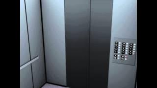 Elevator Music - So Chill