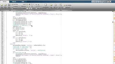 ENG 6-Urban Development Project UC Davis
