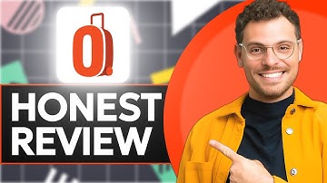 CheapOair Review - Watch Before Using