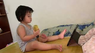 MiMiaMinFam IMG 0583