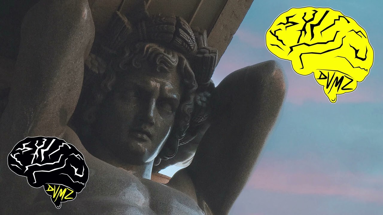 JAY Z Type Beat 2022 - Change The World | Soul Sample Type Beat 2022