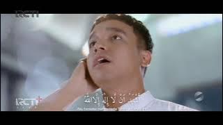 Download lagu Adzan Maghrib RCTI 2024 (post ramadhan)