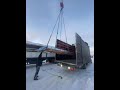 Услуга грузоперевозок по всему Казахстану и не только! #automobile #газельнекстфургон #дальнобой