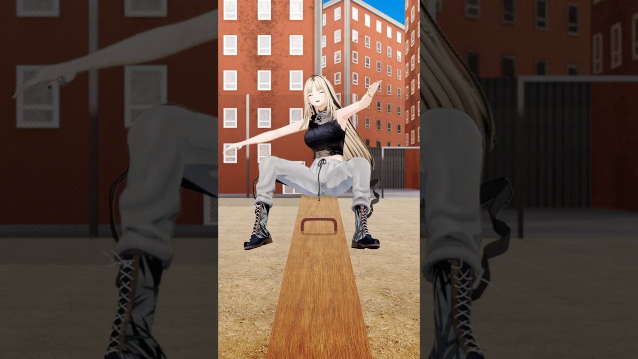 この笑顔、守りたい　#虎のいる生活