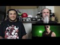 Sabaton - The Attack of The Dead Men (Cover by Radio Tapok) (Patreon Request) [Reaction/Review]