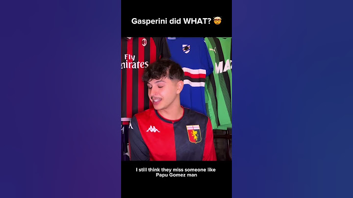 Who would win in a fight? 😂 #seriea #atalanta #gasperini #papugomez #malinovskyi #acmilan