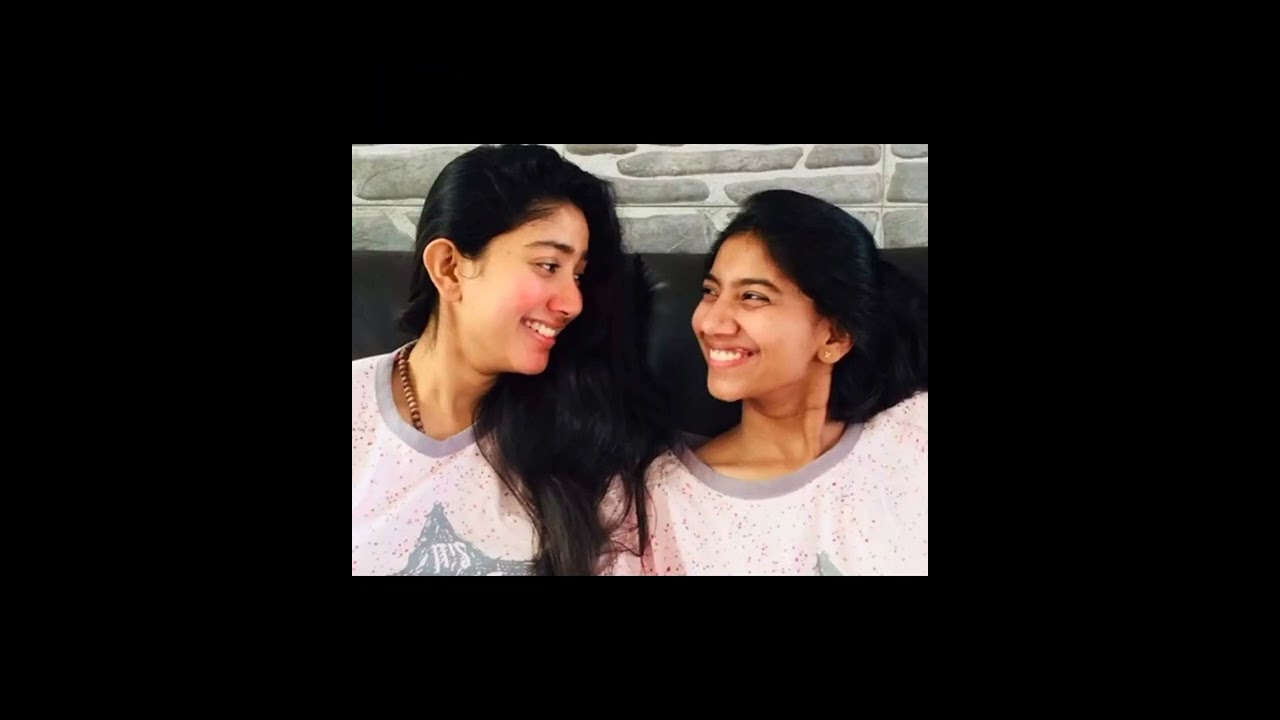 sisters love whatsapp status in tamil❤️