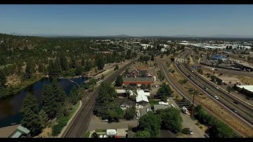 Litchi Interpolate Demo