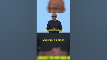 Win-10-Ende: So einfach gehts zu Linux!