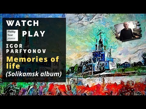 Video: Igor Yakovlevich Rabiner: Biography, Career And Personal Life