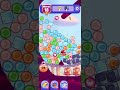 Angry Birds Dream Blast Level 666 #angrybirdsdreamblast #angrybirdsblast #gameplay
