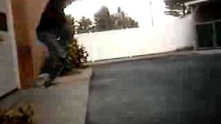 drew 360