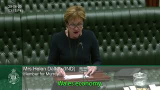 20230629 Water Transfer Bill SUBBED
