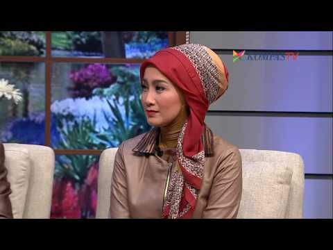 gejala-alzheimer---cerita-hati-eps-215-bagian-3