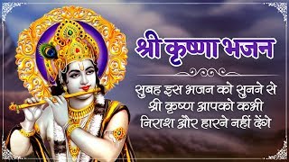 Watch on YouTube