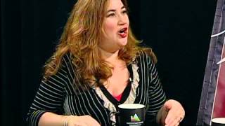 Working Less And Making More, Tips From Beth Schneider Of Process Prodigy