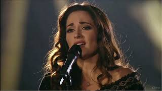 Biraz Daha Kalsaydın