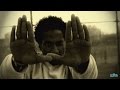 2001 Prison Song Q Tip The Yard 1080 HD 
