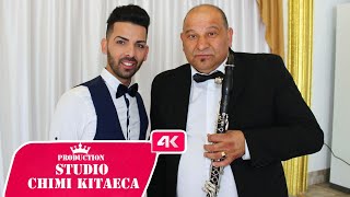 Ceco Si & Ork  Slavei Nai - krasivoto Bebe / Цецо си и Орк Славей Най - красивото Бебе Resimi