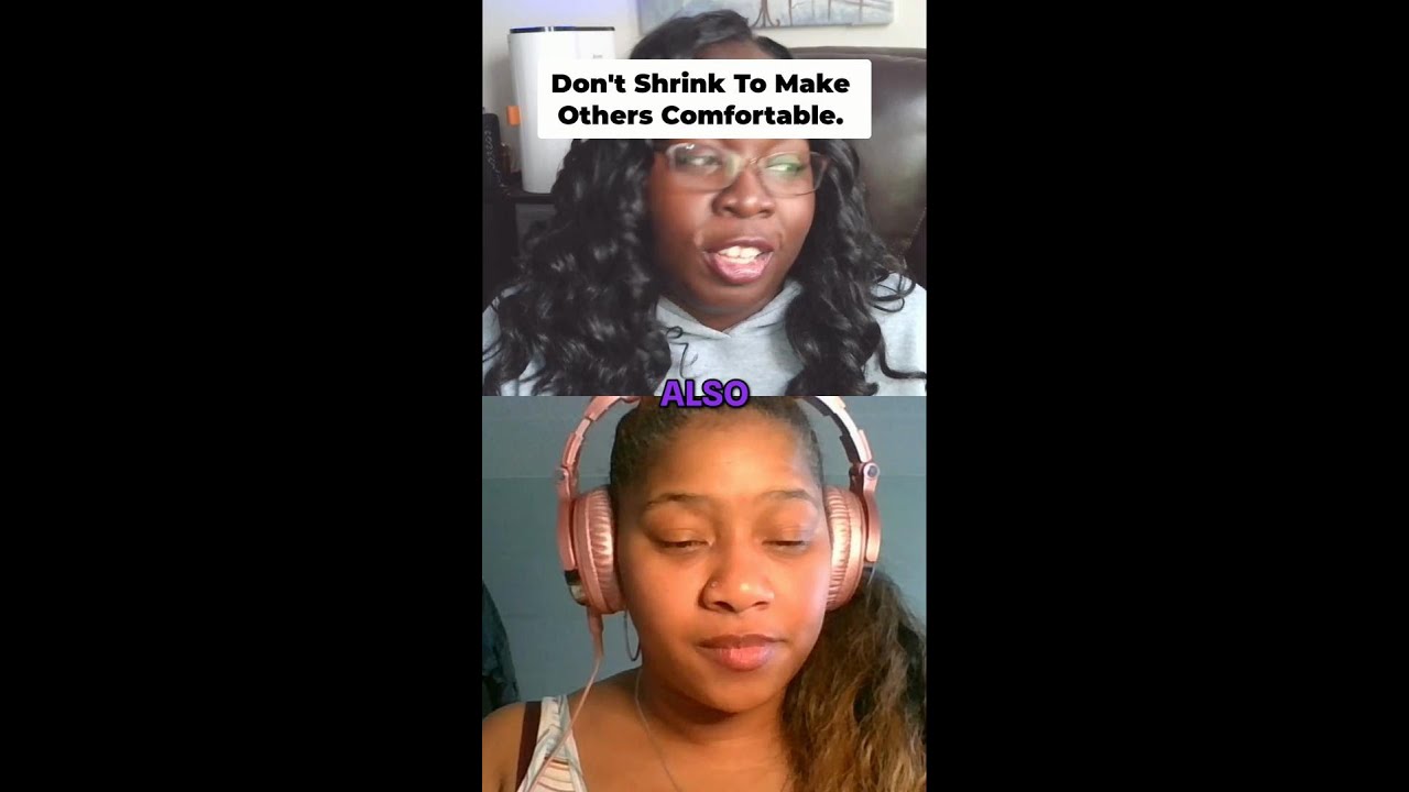 Jaida’s Promo: The Standard That Refuses to Bend! Jaida’s Promo: The Standard That Refuses to Bend!