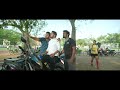 Natpe thunai best climax  vengamavan song romantic hockey match natpe thunai love proposal ful match