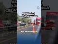 Accidente en Celaya–Salamanca esta mañana dejó 3 fallecidos