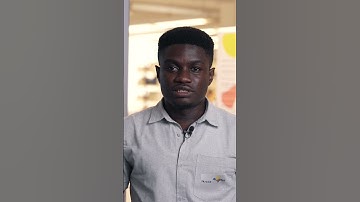 #OpenScience Festival #OSF2023DE | Global perspectives: Ghana